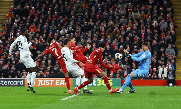 (Foto: Reuters)