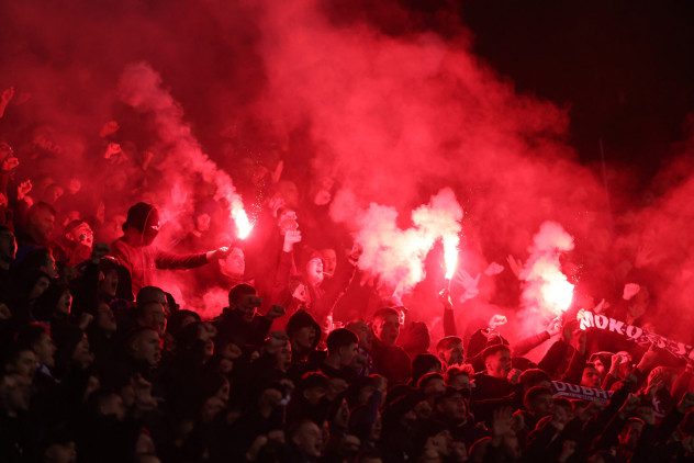 (Foto: Reuters)