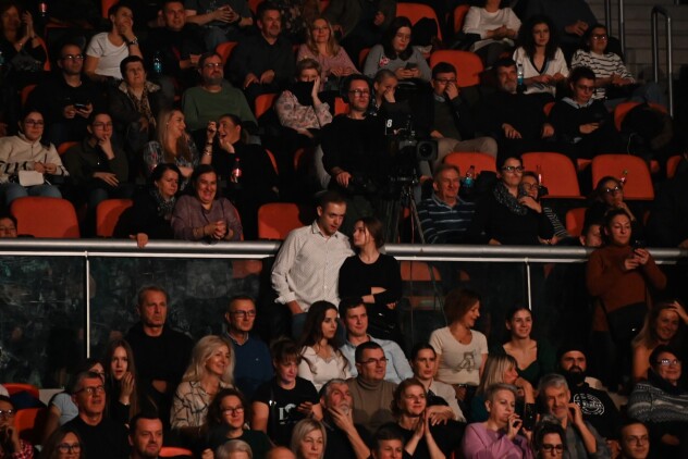 (Foto: E. M./Klix.ba)