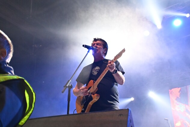 (Foto: E. M./Klix.ba)