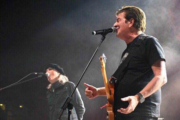 (Foto: E. M./Klix.ba)