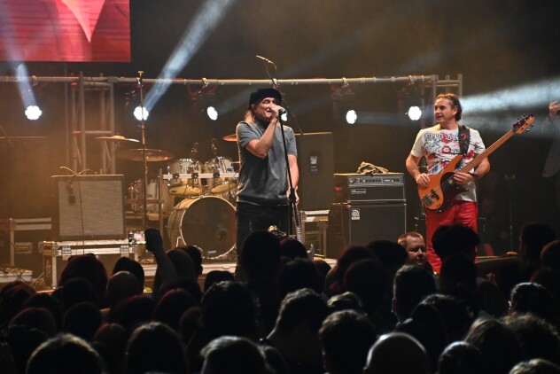 (Foto: E. M./Klix.ba)