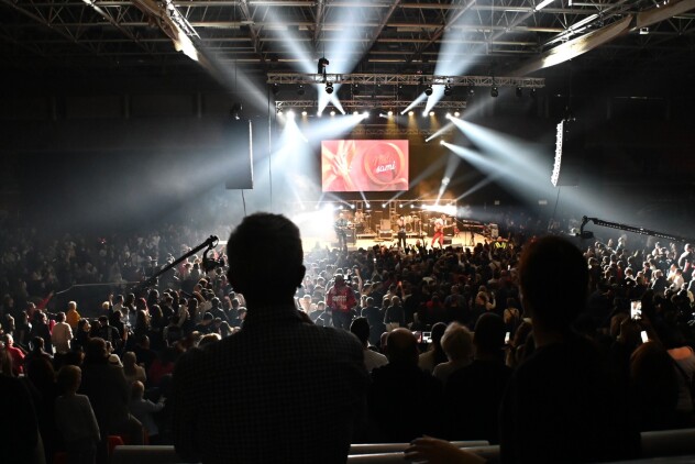 (Foto: E. M./Klix.ba)