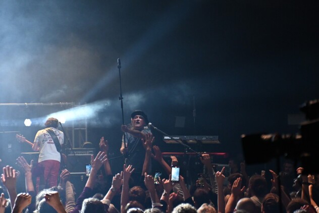 (Foto: E. M./Klix.ba)