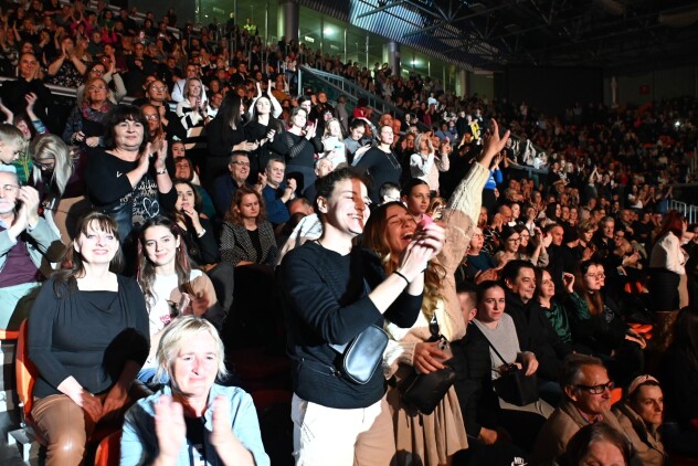 (Foto: E. M./Klix.ba)