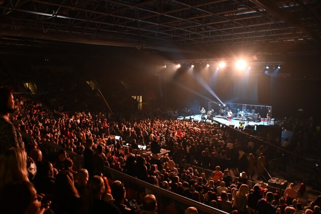 (Foto: E. M./Klix.ba)