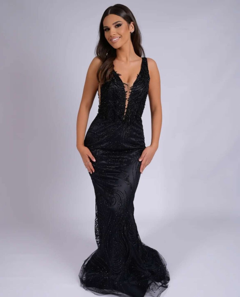 Foto: L Photo Studio