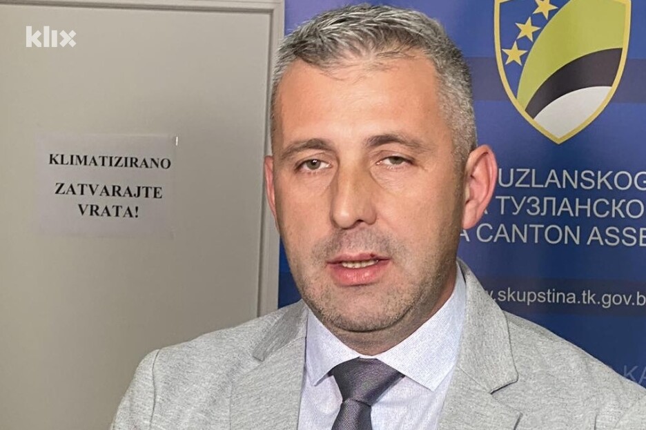 Foto: A. K./Klix.ba