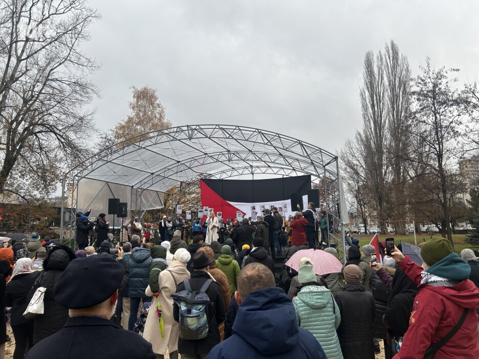 Foto: Klix.ba