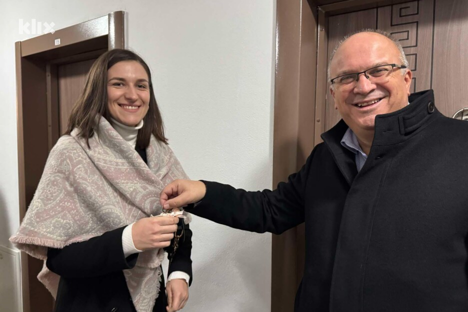 Foto: Klix.ba