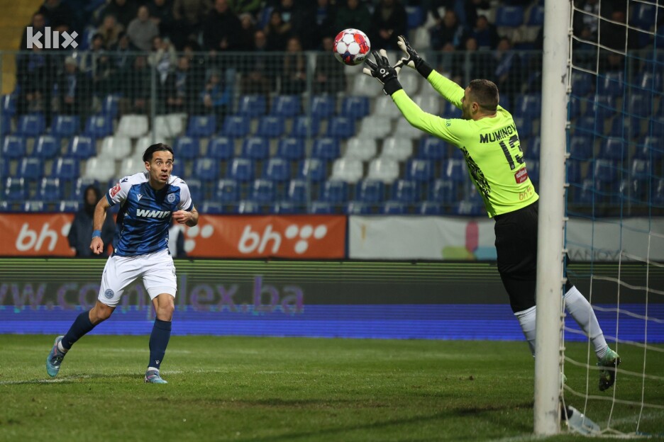 Foto: I. L./Klix.ba