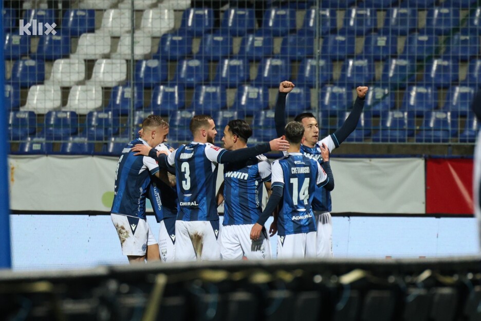 Foto: I. L./Klix.ba