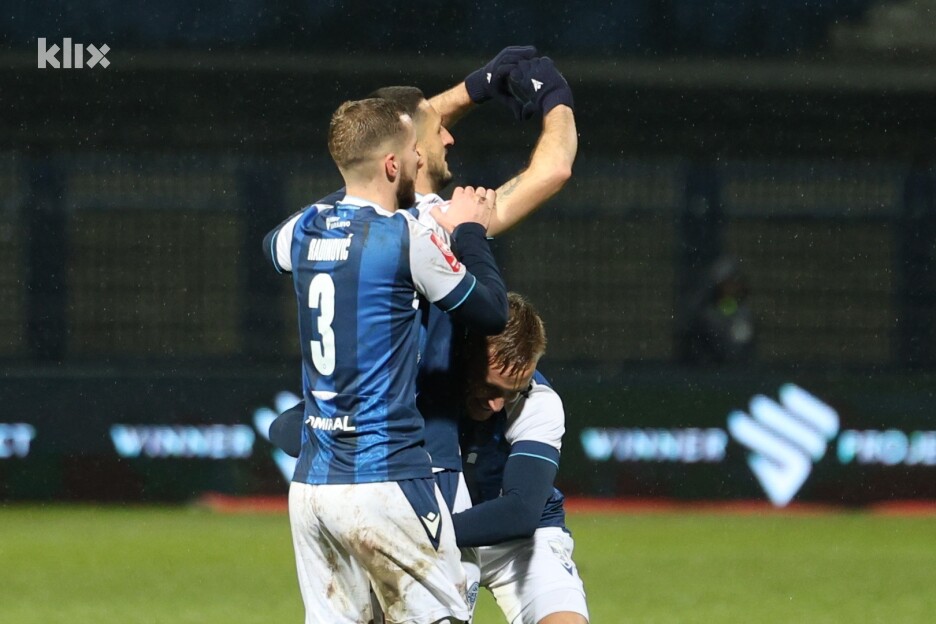 Foto: I. L./Klix.ba