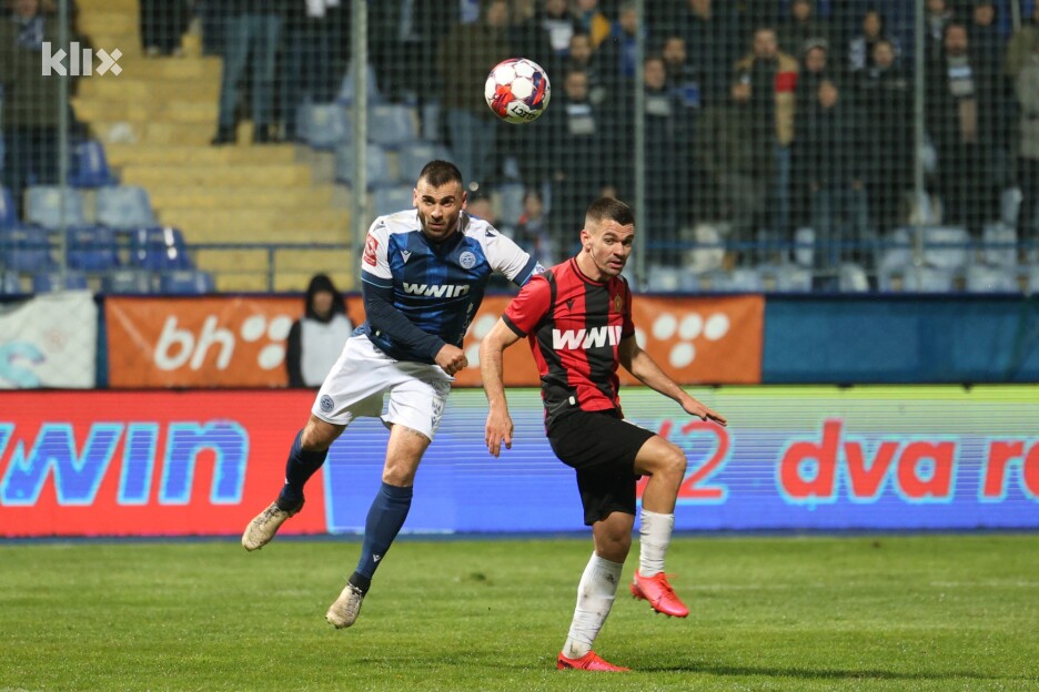 Foto: I. L./Klix.ba