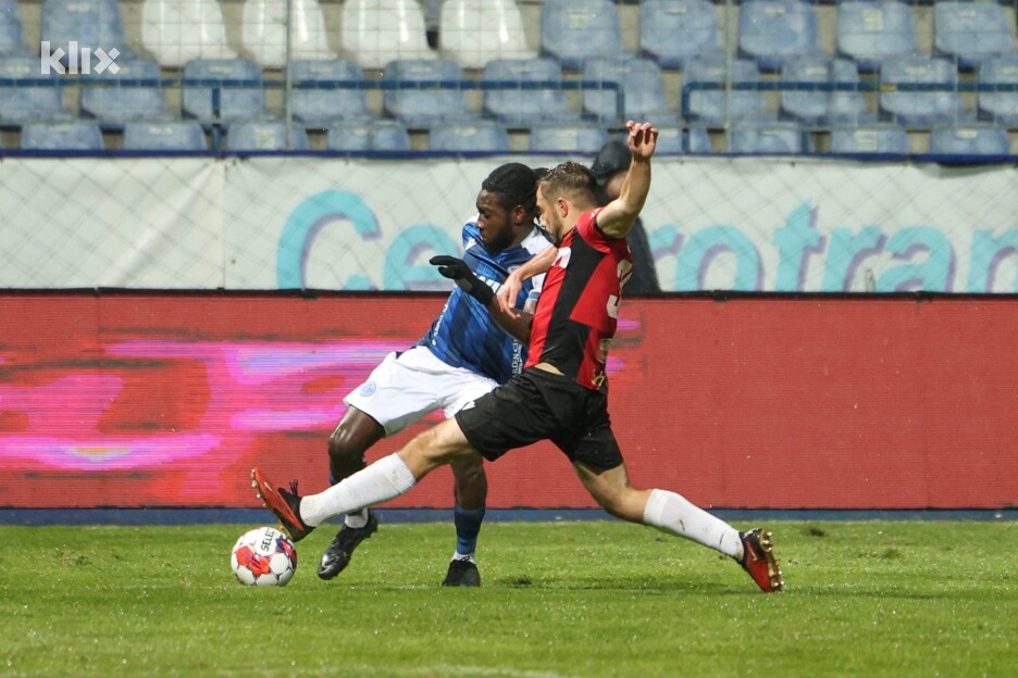Foto: I. L./Klix.ba