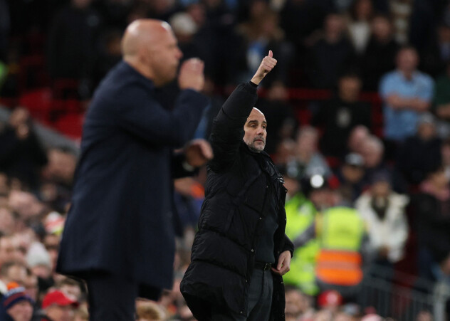 (Foto: Reuters)