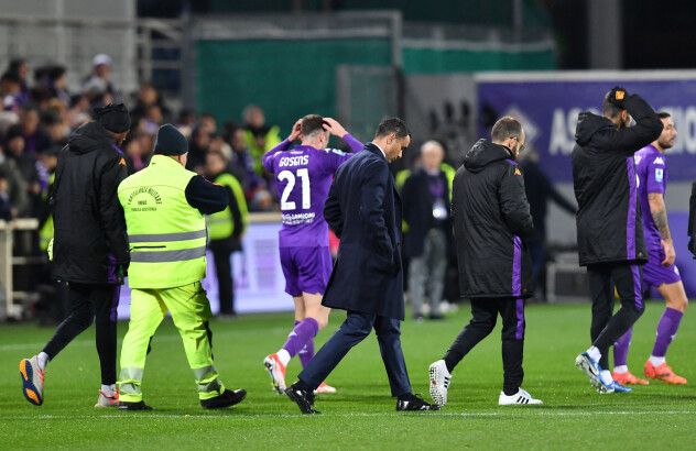 (Foto: Reuters)