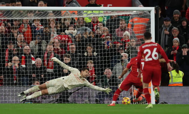 (Foto: Reuters)