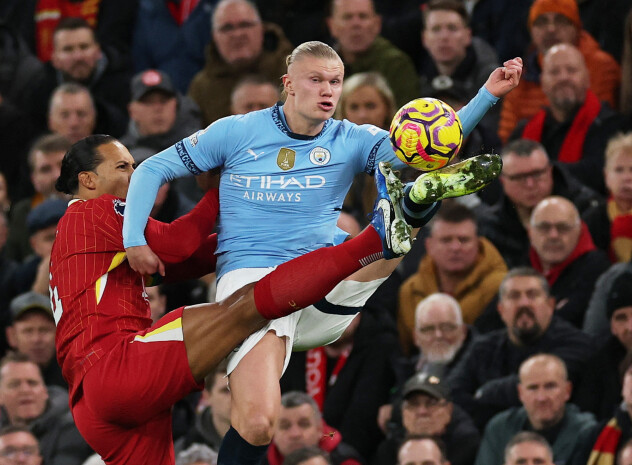 (Foto: Reuters)