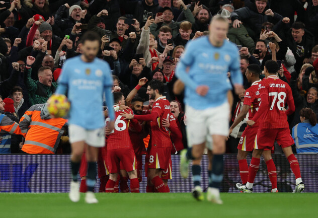 (Foto: Reuters)