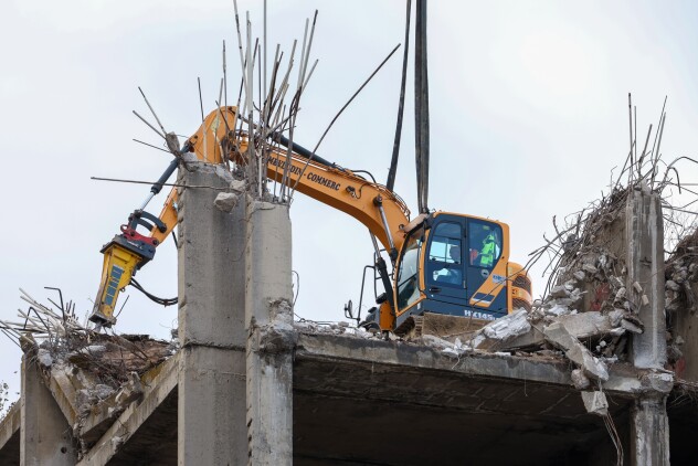 (Foto: I. L./Klix.ba)