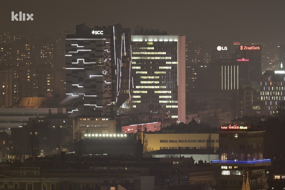 Foto: I. Š./Klix.ba