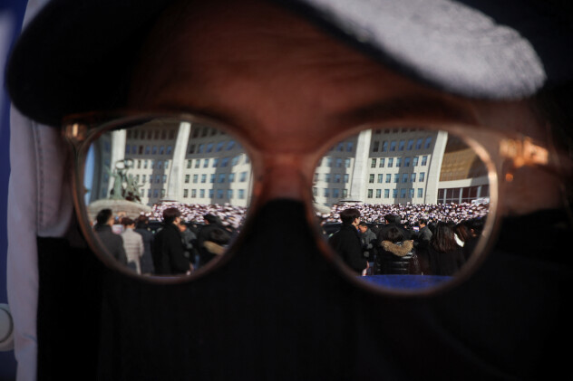 (Foto: Reuters)