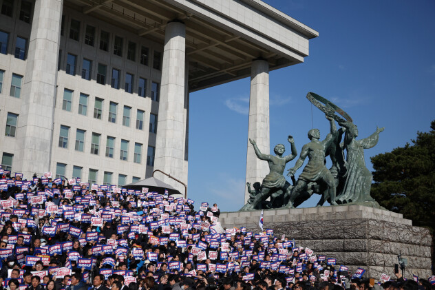 (Foto: Reuters)