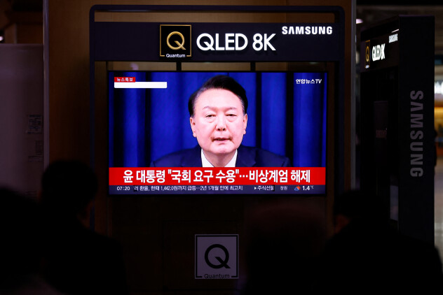 (Foto: Reuters)