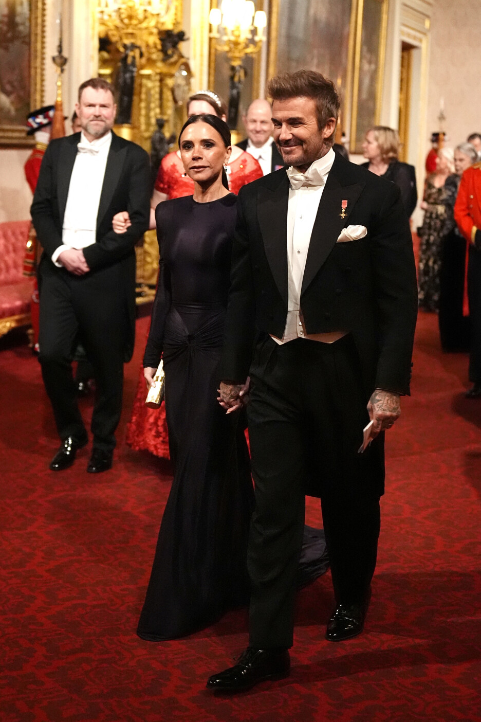 Foto: Reuters