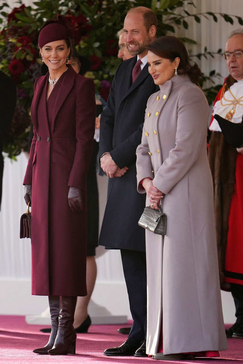 Foto: Reuters
