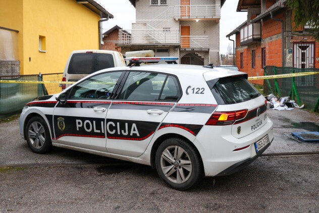 (Foto: I. L./Klix.ba)