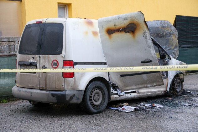 (Foto: I. L./Klix.ba)