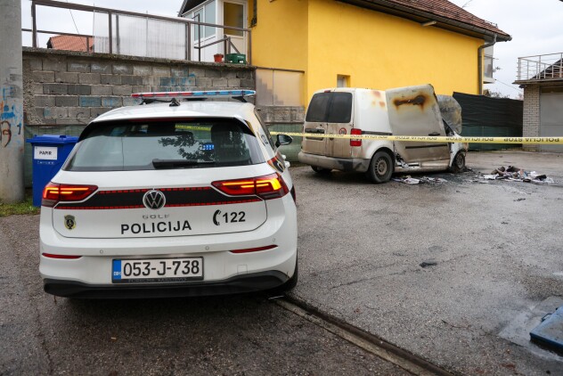(Foto: I. L./Klix.ba)