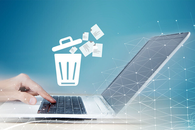 Činimo dobro sebi i okolišu