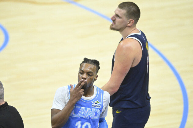 (Foto: Reuters)