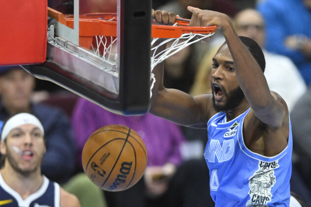 (Foto: Reuters)