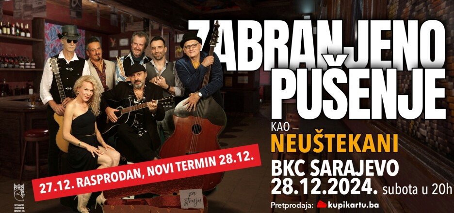 Foto: Saša Midžor Sučić/Tomislav Fiket