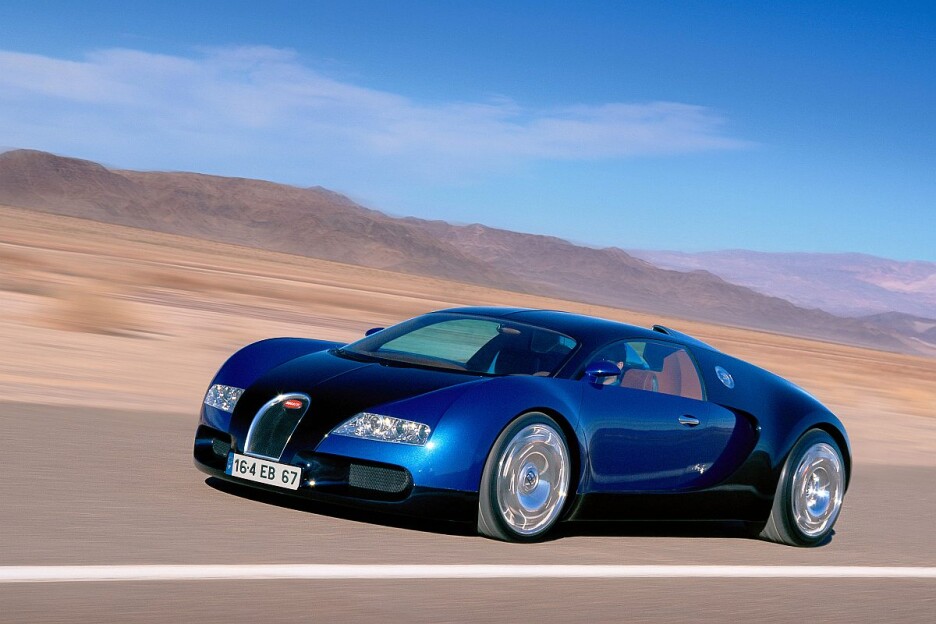 Foto: Volkswagen AG
