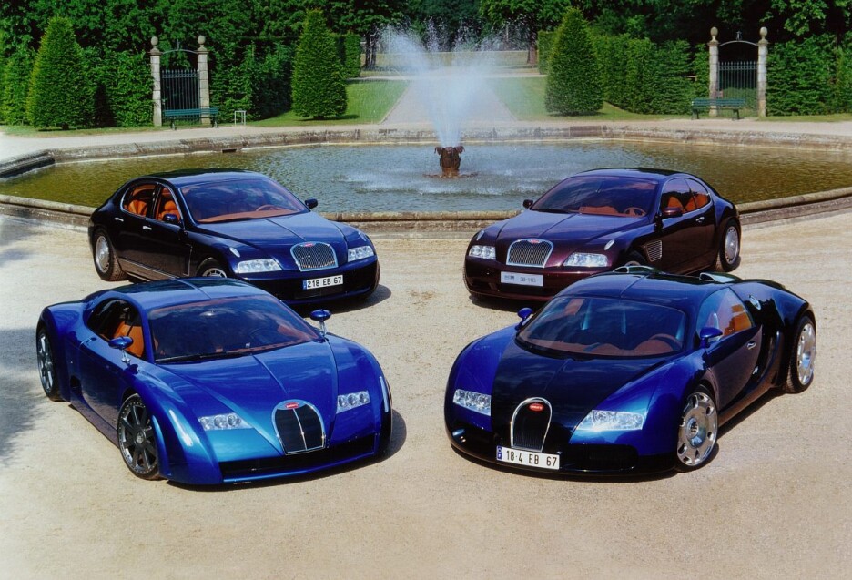 Foto: Volkswagen AG