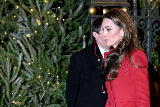 (Foto: Reuters)