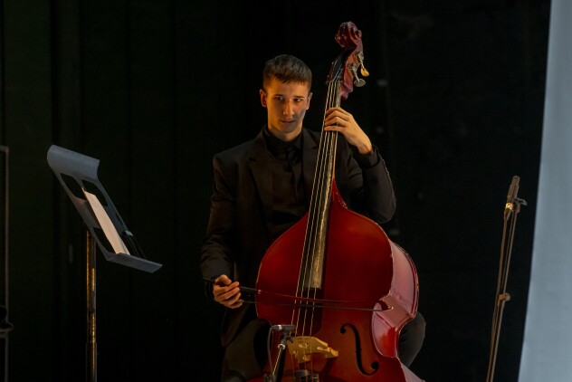 Foto: Velija Hasanbegović