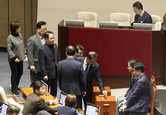 (Foto: Reuters)