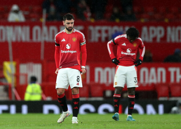 (Foto: Reuters)