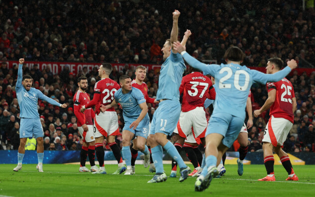 (Foto: Reuters)