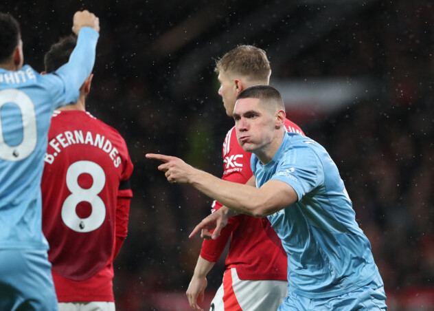 (Foto: Reuters)