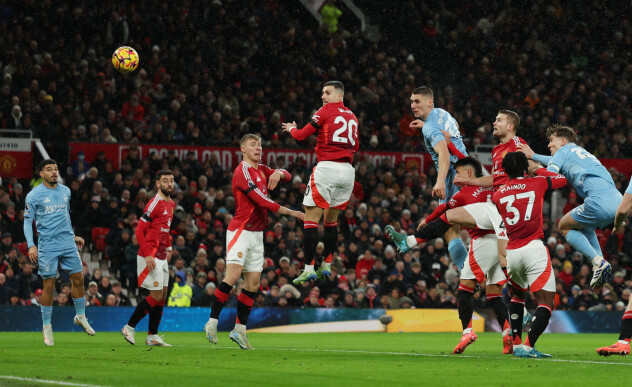 (Foto: Reuters)