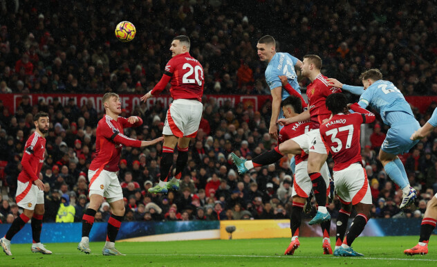 (Foto: Reuters)