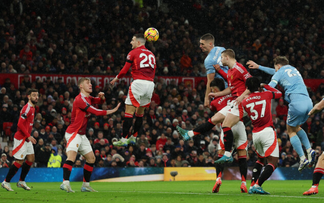 (Foto: Reuters)