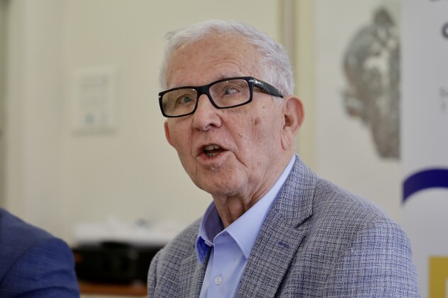 (Foto: I. Š./Klix.ba)